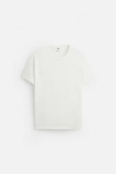 SLIM FIT T-SHIRT