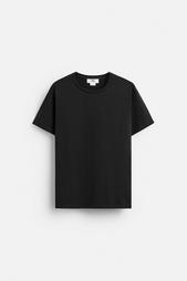 SLIM FIT T-SHIRT