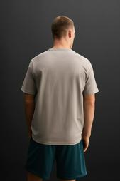 COMFORT WORKOUT T-SHIRT