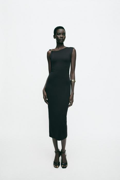 ZARA product 1564431
