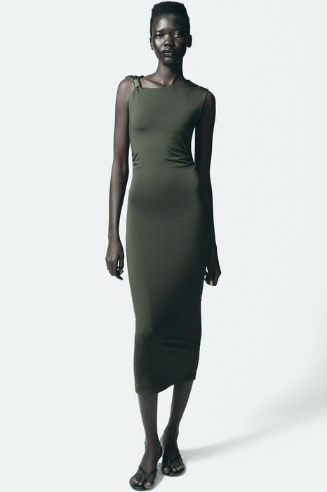 ZARA product 1564433