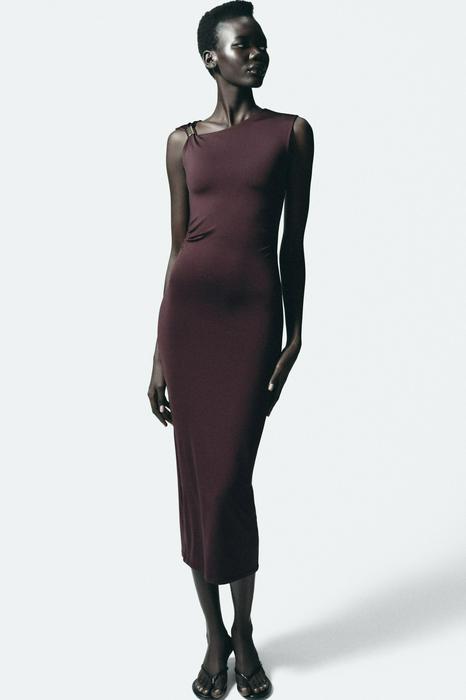 ZARA product 1564432