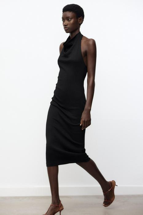 ZARA product 1564435