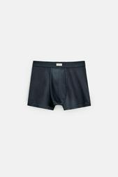 PACK OF 3 SOFT BOXERS