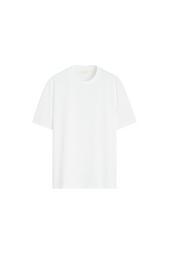 MEDIUM WEIGHT T-SHIRT