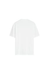 MEDIUM WEIGHT T-SHIRT