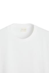 MEDIUM WEIGHT T-SHIRT