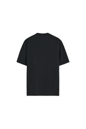 MEDIUM WEIGHT T-SHIRT