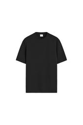 MEDIUM WEIGHT T-SHIRT