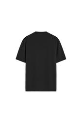 MEDIUM WEIGHT T-SHIRT