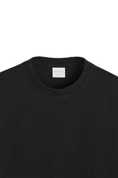 MEDIUM WEIGHT T-SHIRT