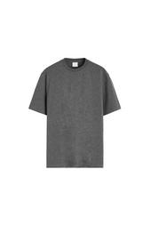 MEDIUM WEIGHT T-SHIRT