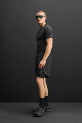 COMPRESSION TRAINING T-SHIRT