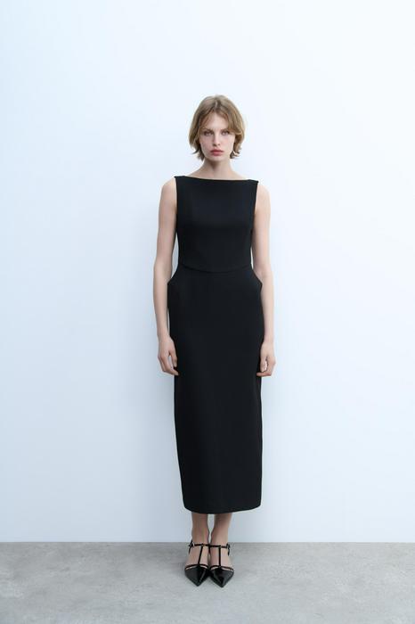 product 1563945