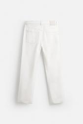 CARPENTER TROUSERS - LIMITED EDITION