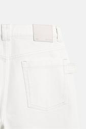 CARPENTER TROUSERS - LIMITED EDITION