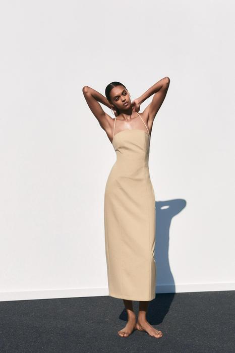 ZARA product 1564442