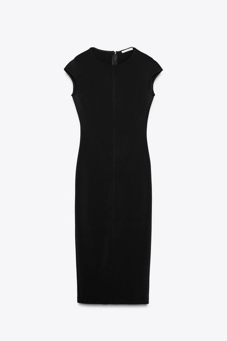 ZARA product 1564444
