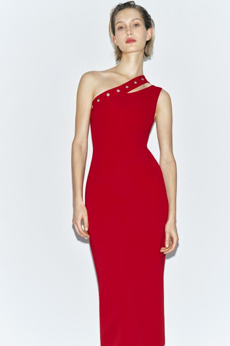 ZARA product 1564434