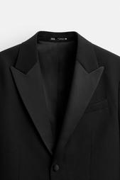 SUIT DINNER JACKET BLAZER