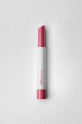 ZARA GLOSSY TWIST - COLOUR LIP BALM