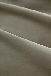 (300 THREAD COUNT) SATEEN DUVET COVER