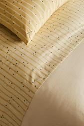 CHILDREN'S STAR FLAT SHEET