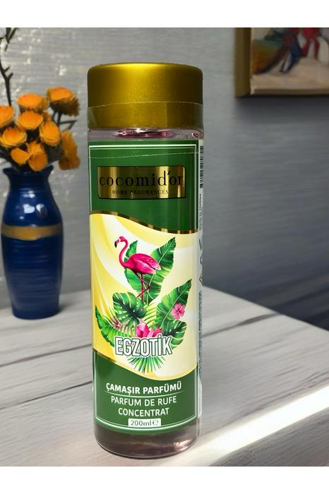 product 1564687