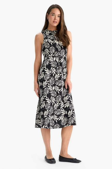 product 1564707