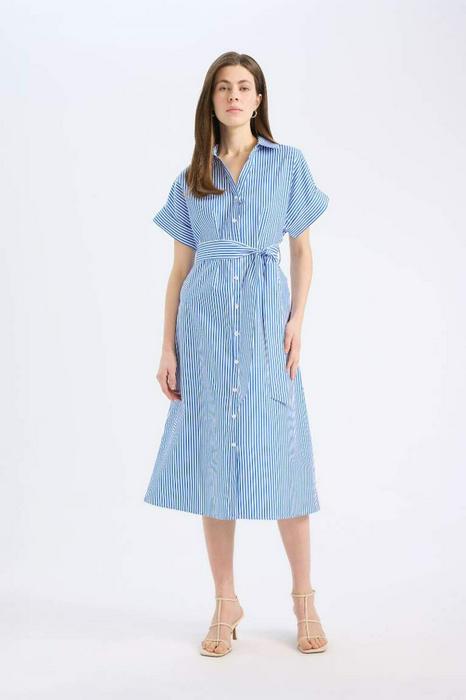 product 1564709